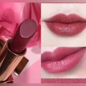 REBELLIOUS ROSE Estee Lauder Pure color Envy Sculpting Lipstick